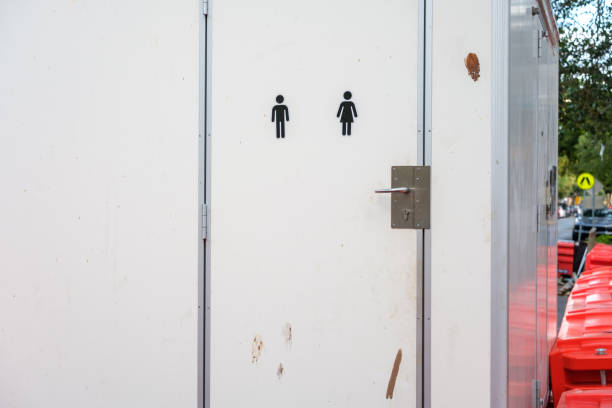  Norwood, PA Porta Potty Rental Pros